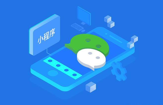 益达娱乐小编说提高网站排名增加流量需要注意的几项